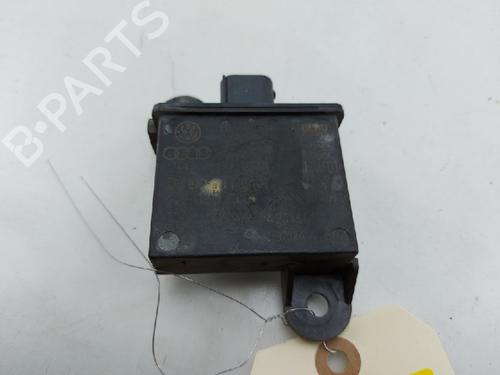 Used Control unit Control unit 12028991 12028991