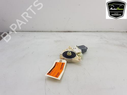 Used Electronic module MERCEDES-BENZ C-CLASS (W204) C 180 CGI (204.049) (156 hp) 16900034