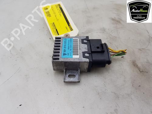 BP17985757M11 | Control unit PORSCHE 911 (991) 3.4 Carrera BP17985757M11