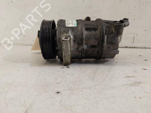 Used AC compressor AC compressor 38534596 38534596