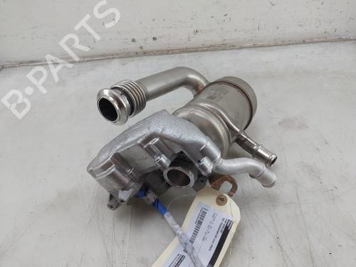 Egr VW TRANSPORTER T6 Van (SGA, SGH, SHA, SHH) 2.0 TDI | BP29503982M69 
