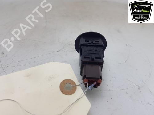 Electronic module RENAULT KADJAR (HA_, HL_) 1.2 TCe 130 (HLMR) | BP19409787M83 