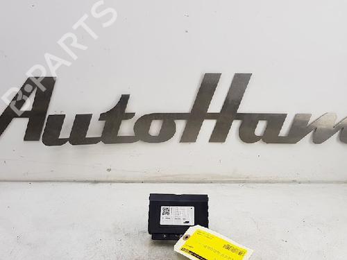 Used Control unit Control unit 12018619 12018619