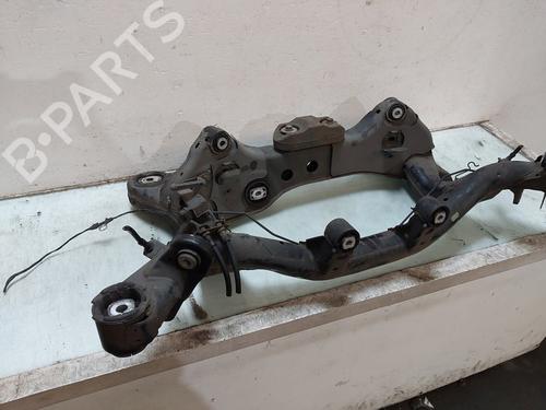 Subframe BMW 3 Convertible (E93) 320 i | BP29559843M9 