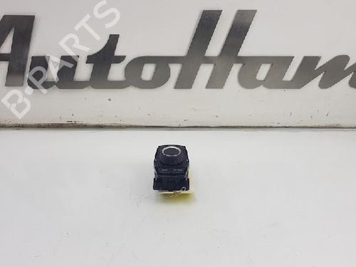 Used Control unit Control unit 13139649 13139649