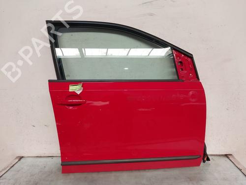 Porta anteriore destra Porta anteriore destra VW UP! (121, 122, BL1, BL2, BL3, 123) 1.0 (60 hp) 35947629 35947629