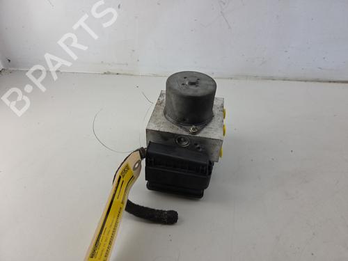 ABS pump MINI MINI (R56) Cooper | BP37232045M43 - Image 5