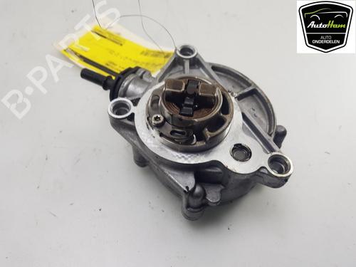 Vacuum pump OPEL GRANDLAND / GRANDLAND X (A18, P1UO) 1.2 (75) | BP22372544M80 