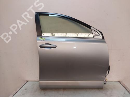 Used Right front door TOYOTA RAV 4 IV (_A4_) 2.5 Hybrid 4WD (AVA44, AVA44_) (197 hp) 30143689