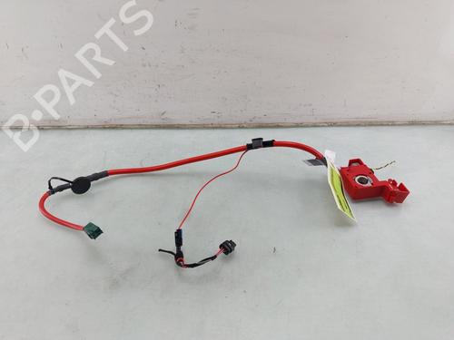 Used Cable Cable BMW Z4 Roadster (E89) sDrive 18 i (156 hp) 35751941 35751941