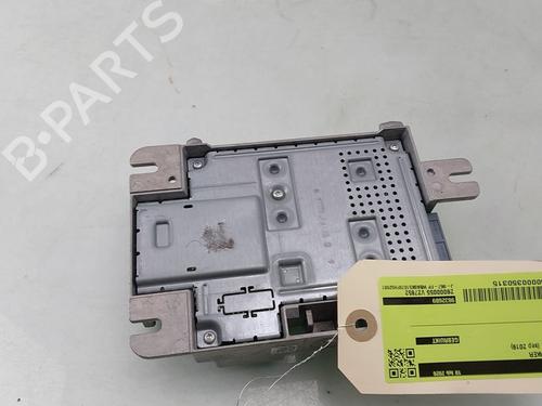 Electronic module BMW 3 Touring (G21, G81) 330 i | BP32263080M83  - Image 5