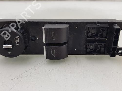 Switch FORD FIESTA VI (CB1, CCN) 1.0 EcoBoost | BP12013267I30 