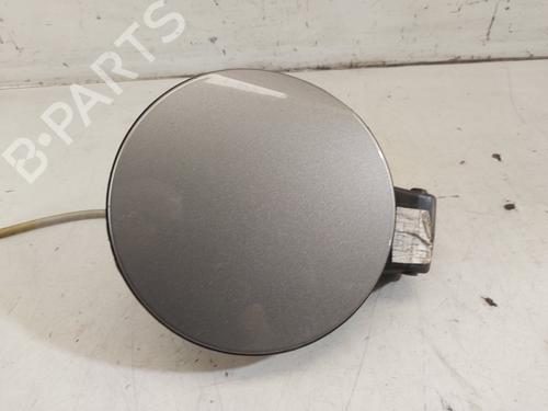 Used Fuel flap Fuel flap 38534715 38534715