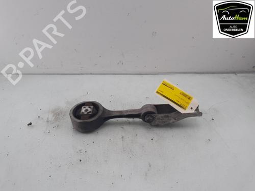 Used Engine mount Engine mount VW POLO V (6R1, 6C1) 1.2 (70 hp) 13751084 13751084