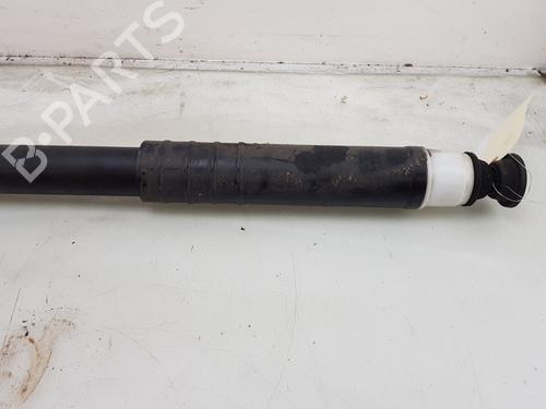 Left rear shock absorber RENAULT ZOE Hatchback Van (BFM_) Electric (BFMC, BFMD) | BP25219838M18 - Image 2