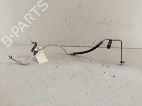 AC pipe RENAULT KADJAR (HA_, HL_) 1.3 TCe 140 (HLNB, HLN1) | BP38556619M126 - Image 3