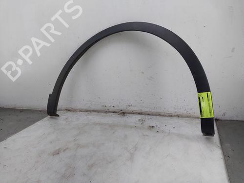 Other RENAULT KADJAR (HA_, HL_) 1.2 TCe 130 (HLMR) | BP30814881O1