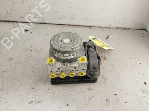 Used ABS pump ABS pump 39623491 39623491