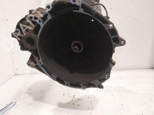 gearbox-ford-galaxy-ii-wa6-2006-2007-2008-2009-2010-2011-2012-2013-2014-2015-28807836 main image