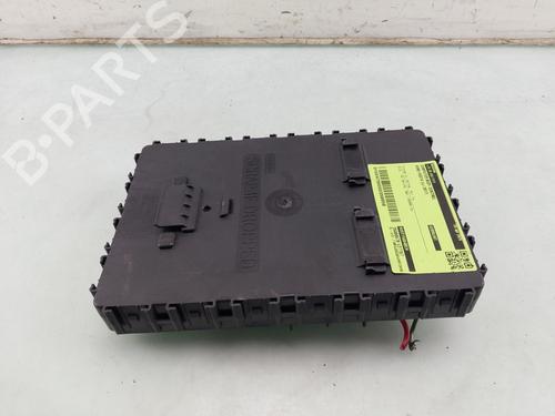 Control unit FORD FIESTA VII (HJ, HF) 1.0 EcoBoost | BP34540687M11 - Image 3