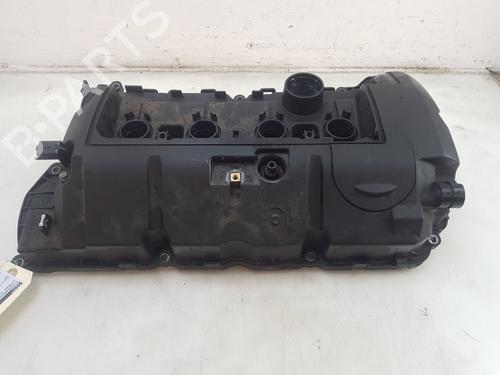 Used Valve cover CITROËN C3 Picasso (SH_) 1.6 VTi 120 (120 hp) 28475621