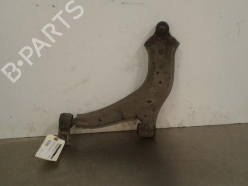 Querlenker links vorne für CITROËN BERLINGO / BERLINGO FIRST Box Body/MPV (M_) 1.9 D 70 (MBWJZ, MCWJZ) (69 hp) 12011604