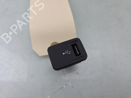 Used Electronic sensor FERRARI 296 GTS Convertible (F 171) PHEV (830 hp) 31040855