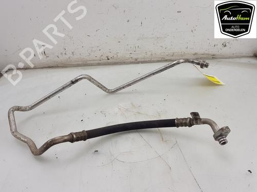 Used AC pipe OPEL CROSSLAND X / CROSSLAND (P17, P2QO) 1.2 (75) (82 hp) 17593264