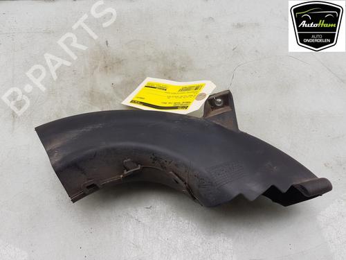 Used Pipe Pipe 18645348 18645348