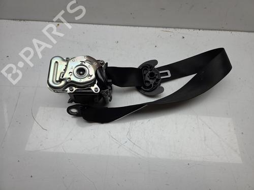 Front left seatbelt AUDI A3 Limousine (8VS, 8VM) 1.4 TSI | BP28166910I26 