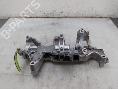 Støtte VOLVO EX40 (536) EV | BP33429794C155 - Image 3