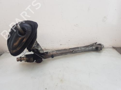 Steering rack VOLVO V60 I (155) D6 Hybrid AWD | BP28294582M22 