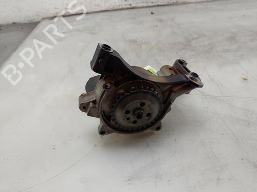 Used Other Other SEAT ALHAMBRA (710, 711) 1.4 TSI (150 hp) 34696032 34696032