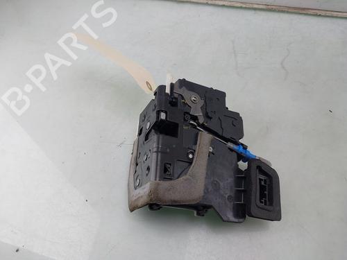 hyre-foran-las-audi-a6-c8-avant-4a5-2018-32002256 main image