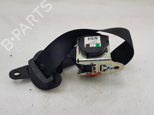 Front right seatbelt MINI MINI (R56) Cooper D | BP12027276I25 