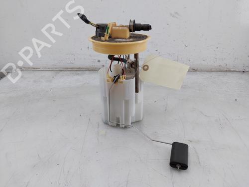 Fuel pump FORD FOCUS IV Turnier (HP) 1.0 EcoBoost | BP29419273M76 