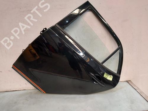 left-rear-door-kia-picanto-iii-ja-2017-36883724 main image
