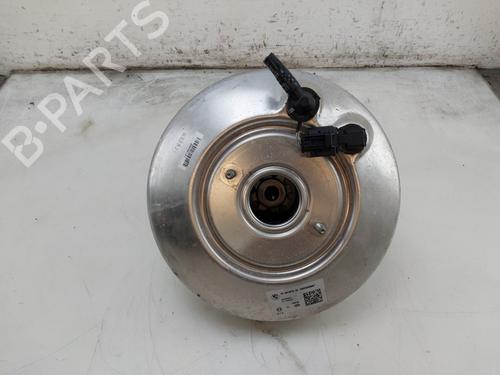 Servo brake MINI MINI COUNTRYMAN (F60) Cooper SE ALL4 | BP36108377M42 - Image 3