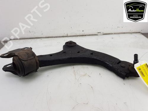Right front suspension arm VOLVO V70 III (135) 2.4 D | BP13714858M13 