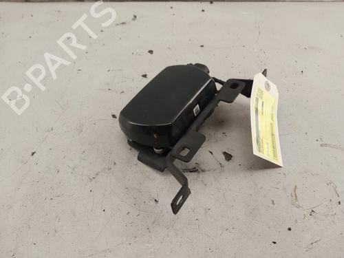 Elektronisk sensor Elektronisk sensor 38771873 38771873