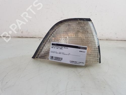 Used Right front indicator Right front indicator 23404108 23404108
