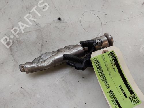 Injector BMW 5 Touring (G31) 520 d | BP36783834M100 - Image 2