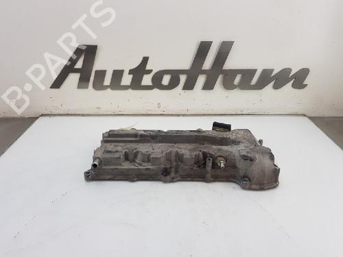 Used Valve cover SUZUKI SX4 (EY, GY) 1.6 VVT (RW416, YA21S) (120 hp) 13140021