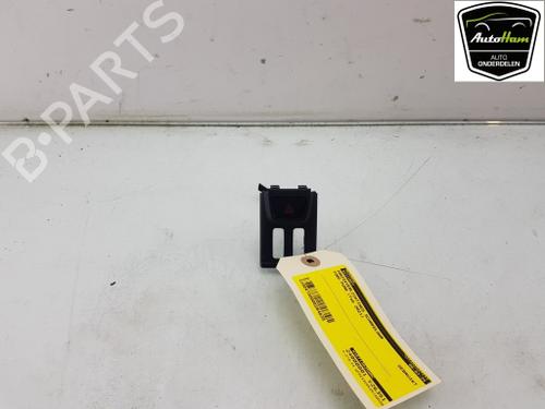 Used Warning switch Warning switch FORD PUMA (J2K, CF7) 1.0 EcoBoost (125 hp) 17121856 17121856