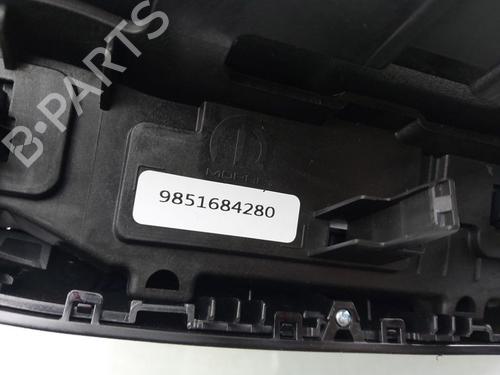 Control unit OPEL CORSA F (P2JO) 1.2 (68) | BP32415671M11  - Image 6