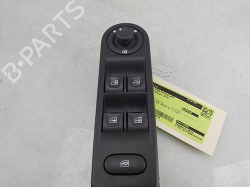 Switch RENAULT CAPTUR I (J5_, H5_) 0.9 TCe 90 | BP37151086I30 - Image 2