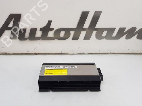 Elektronisk modul VW GOLF V (1K1) 2.0 GTI (200 hp) 12019981