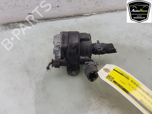 Used Auxiliary water pump VW GOLF VII (5G1, BQ1, BE1, BE2) 1.4 GTE Hybrid (204 hp) 21070900