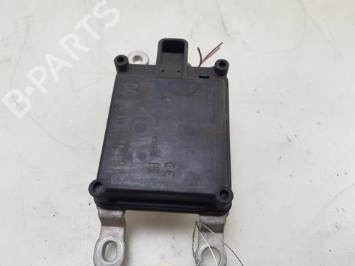 Other NISSAN LEAF (ZE1) Electric | BP26883639O1