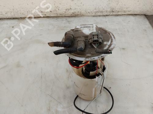 Fuel pump RENAULT TRAFIC III Van (FG_) 1.6 dCi 115 (FGMD) | BP36640700M76 - Image 3
